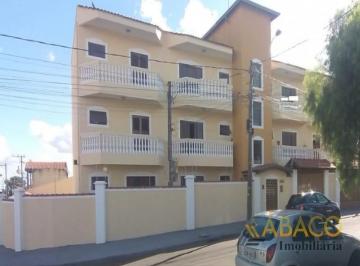 Apartamento · 100m² · 3 Quartos · 1 Vaga · Apartamento para venda em Santa Felicia de 100.00m² com 3 Quartos, 1 Suite e 1 Garagem
