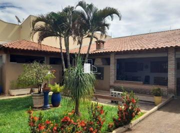 Casa · 178m² · 2 Quartos · 4 Vagas · Casa para venda em Jardim Nazareth de 178.00m² com 2 Quartos e 4 Garagens