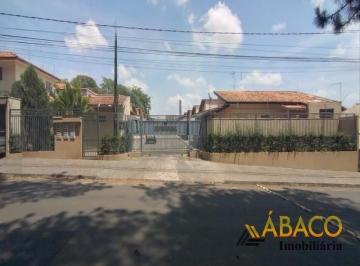 Casa · 103m² · 2 Quartos · 1 Vaga · Casa para venda em Jardim Tangara de 103.00m² com 2 Quartos e 1 Garagem