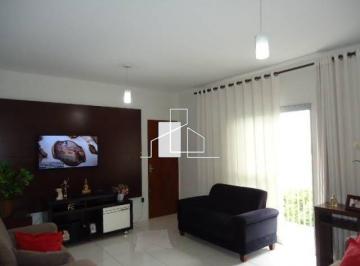 Apartamento · 100m² · 3 Quartos · 3 Vagas · Apartamento para venda em Jardim Alto Alegre de 100.00m² com 3 Quartos, 1 Suite e 3 Garagens