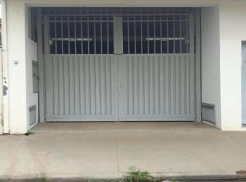 Comercial · 356m² · Prédio Comercial para venda em Centro de 356.00m²