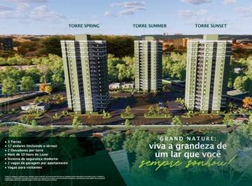 Casa · 66m² · 3 Quartos · 2 Vagas · Casa para venda em Park Residencial Convívio de 66.00m² com 3 Quartos, 1 Suite e 2 Garagens