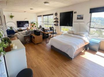 Apartamento · 70m² · 1 Quarto · 1 Vaga · Studio para venda em Jardim Fonte Do Morumbi de 70.00m² com 1 Quarto, 1 Suite e 1 Garagem