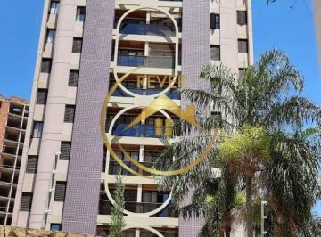 Apartamento · 74m² · 2 Quartos · 1 Vaga · Apartamento para venda em Mansões Santo Antônio de 74.00m² com 2 Quartos, 1 Suite e 1 Garagem