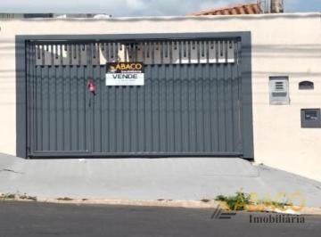 Casa · 63m² · 2 Quartos · 1 Vaga · Casa para venda em Cidade Aracy de 62.83m² com 2 Quartos e 1 Garagem