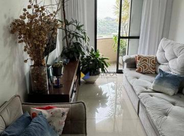 Apartamento · 90m² · 3 Quartos · 2 Vagas · Apartamento para venda em Centro de 90.00m² com 3 Quartos, 1 Suite e 2 Garagens