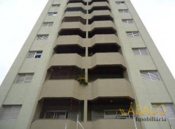 Apartamento · 70m² · 2 Quartos · 1 Vaga · Apartamento para venda em Jardim Paraiso de 70.00m² com 2 Quartos e 1 Garagem