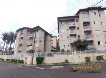 Apartamento · 42m² · 1 Quarto · 1 Vaga · Apartamento para venda em Cidade Jardim de 42.00m² com 1 Quarto e 1 Garagem