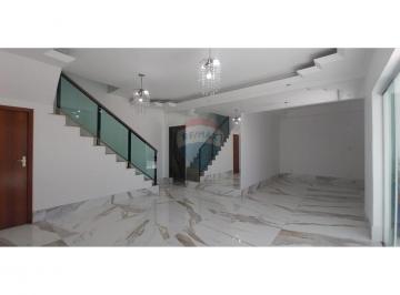 Casa · 571m² · 5 Quartos · 6 Vagas · Casa para venda em Conjunto Cristina (são Benedito) de 571.00m² com 5 Quartos, 2 Suites e 6 Garagens
