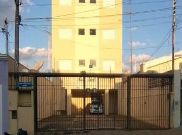Apartamento · 30m² · 1 Quarto · Apartamento para venda em Centro de 30.00m² com 1 Quarto