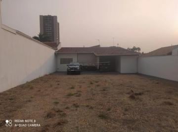 Casa · 101m² · 1 Quarto · 10 Vagas · Casa para venda em Vila Harmonia de 101.00m² com 1 Quarto e 10 Garagens