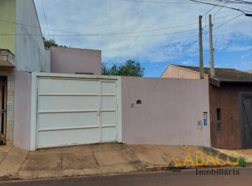 Casa · 78m² · 1 Quarto · Casa para venda em Recreio Dos Bandeirantes de 78.00m² com 1 Quarto e 1 Suite