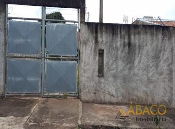 Terreno · 250m² · Terreno para venda em Cidade Aracy de 250.00m²