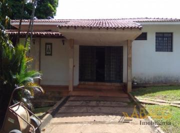 Casa · 500m² · 5 Quartos · Casa para venda em Jardim Cruzeiro Do Sul de 500.00m² com 5 Quartos e 4 Suites