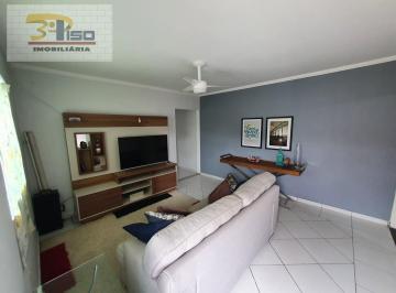 Casa · 180m² · 6 Quartos · 3 Vagas · Sobrado para venda em Vila Guilhermina de 180.00m² com 6 Quartos, 2 Suites e 3 Garagens