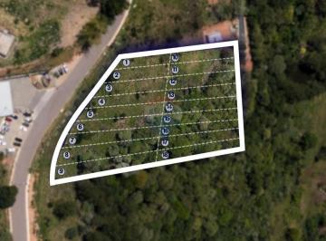 Terreno · 349m² · Terreno para venda em Belvedere de 349.22m²