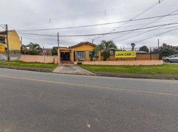 Terreno · 810m² · Terreno para venda em Cidade Industrial de 810.00m²