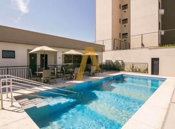 Apartamento · 49m² · 2 Quartos · 1 Vaga · Apartamento para venda em Campos Elíseos de 49.00m² com 2 Quartos e 1 Garagem