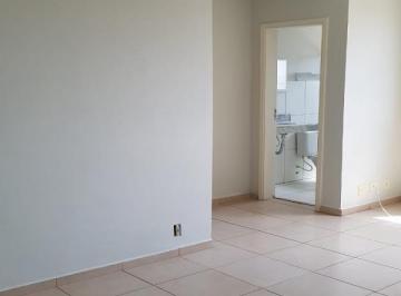 Apartamento · 58m² · 2 Quartos · 1 Vaga · Apartamento para venda em Jardim Brasil de 57.66m² com 2 Quartos e 1 Garagem