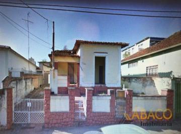 Casa · 100m² · 2 Quartos · Casa para venda em Jardim Sao Carlos de 100.00m² com 2 Quartos