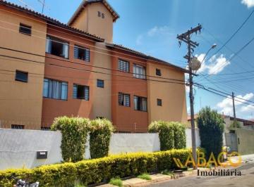 Apartamento · 50m² · 2 Quartos · 1 Vaga · Apartamento para venda em Jardim Paulistano de 50.00m² com 2 Quartos e 1 Garagem