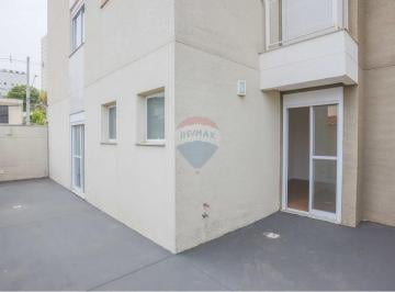 Apartamento · 70m² · 3 Quartos · 2 Vagas · Apartamento para venda em Vila Trujillo de 70.00m² com 3 Quartos, 1 Suite e 2 Garagens
