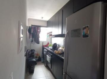 Apartamento · 20m² · 2 Quartos · 1 Vaga · Apartamento para venda em Vila Rancho Velho de 20.00m² com 2 Quartos e 1 Garagem