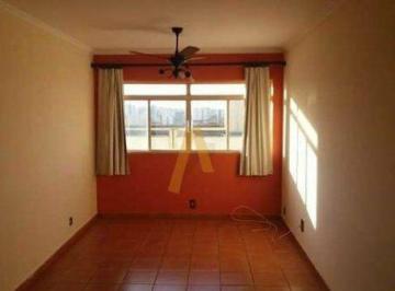 Apartamento · 64m² · 2 Quartos · 1 Vaga · Apartamento para venda em Jardim Paulista de 64.00m² com 2 Quartos e 1 Garagem