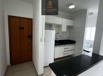 Apartamento · 120m² · 3 Quartos · 2 Vagas · Apartamento para venda em Santa Cecília de 120.00m² com 3 Quartos, 3 Suites e 2 Garagens