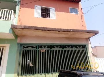 Casa · 117m² · 3 Quartos · 2 Vagas · Casa para venda em Jardim Dos Coqueiros de 117.00m² com 3 Quartos, 1 Suite e 2 Garagens