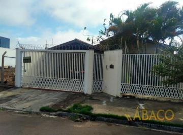 Casa · 164m² · 3 Quartos · 4 Vagas · Casa para venda em Jardim Acapulco de 164.00m² com 3 Quartos, 2 Suites e 4 Garagens