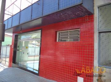 Comercial · 440m² · 20 Vagas · Prédio Comercial para venda em Vila Monteiro de 440.00m² com 20 Garagens