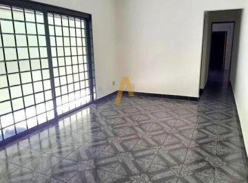 Casa · 112m² · 2 Quartos · 2 Vagas · Casa para venda em Jardim Piratininga de 112.00m² com 2 Quartos e 2 Garagens
