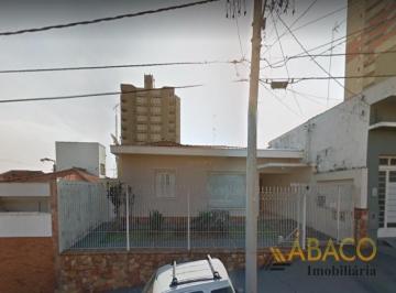Casa · 176m² · 4 Quartos · 2 Vagas · Casa para venda em Centro de 176.00m² com 4 Quartos e 2 Garagens