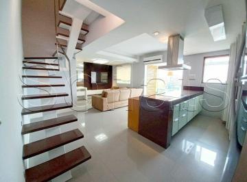 Apartamento · 74m² · 2 Quartos · 2 Vagas · Flat para venda em Jardim Paulista de 74.00m² com 2 Quartos, 1 Suite e 2 Garagens