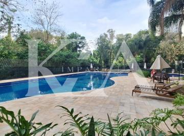 Apartamento · 83m² · 3 Quartos · 2 Vagas · Apartamento para venda em Jardim Ana Maria de 83.00m² com 3 Quartos, 1 Suite e 2 Garagens