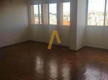 Apartamento · 160m² · 3 Quartos · 2 Vagas · Apartamento para venda em Centro de 160.00m² com 3 Quartos, 1 Suite e 2 Garagens
