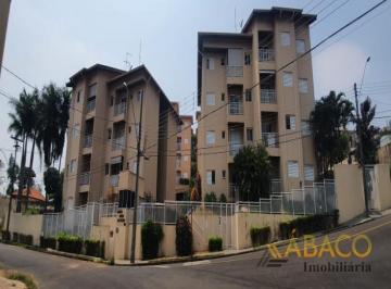 Apartamento · 43m² · 1 Quarto · 1 Vaga · Apartamento para venda em Cidade Jardim de 43.00m² com 1 Quarto e 1 Garagem