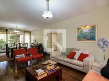 Casa · 350m² · 3 Quartos · 2 Vagas · Casa para venda em Jardim Guedala de 350.00m² com 3 Quartos, 1 Suite e 2 Garagens