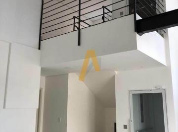 Comercial · 270m² · 1 Quarto · 4 Vagas · Imóvel Comercial para venda em Jardim Botânico de 270.00m² com 1 Quarto e 4 Garagens