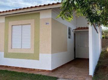 Casa · 55m² · 3 Quartos · 1 Vaga · Casa para venda em Jardim Ipanema de 55.00m² com 3 Quartos, 1 Suite e 1 Garagem