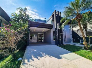 Casa · 320m² · 4 Quartos · 4 Vagas · Sobrado para venda em Riviera De São Lourenço de 320.00m² com 4 Quartos e 4 Garagens