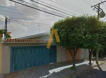 Casa · 212m² · 4 Quartos · 4 Vagas · Casa para venda em Alto Da Boa Vista de 212.00m² com 4 Quartos, 2 Suites e 4 Garagens