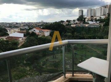 Apartamento · 45m² · 1 Quarto · 1 Vaga · Apartamento para venda em Jardim Sumaré de 45.00m² com 1 Quarto e 1 Garagem