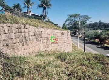 Terreno · 840m² · Terreno para venda em Marambaia de 840.00m²