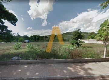 Terreno · 5746m² · Terreno para venda em Recreio Das Acácias de 5746.00m²