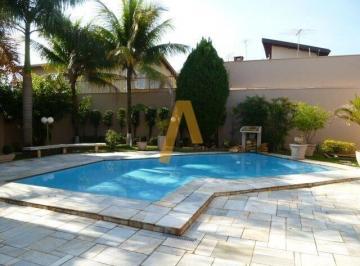 Casa · 522m² · 4 Quartos · 2 Vagas · Sobrado para venda em Subsetor Leste - 8 (l-8) de 522.00m² com 4 Quartos, 4 Suites e 2 Garagens