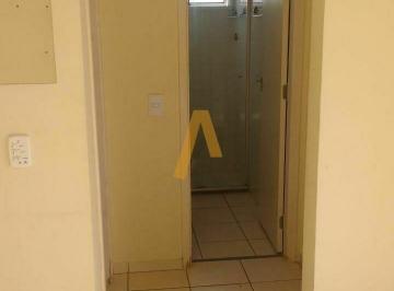 Apartamento · 55m² · 1 Quarto · 1 Vaga · Apartamento para venda em Ipiranga de 55.00m² com 1 Quarto e 1 Garagem