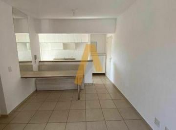 Apartamento · 71m² · 3 Quartos · 1 Vaga · Apartamento para venda em Vila Virgínia de 71.00m² com 3 Quartos, 1 Suite e 1 Garagem