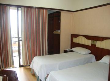 Apartamento · 32m² · 1 Quarto · 1 Vaga · Flat para venda em Centro de 32.00m² com 1 Quarto, 1 Suite e 1 Garagem